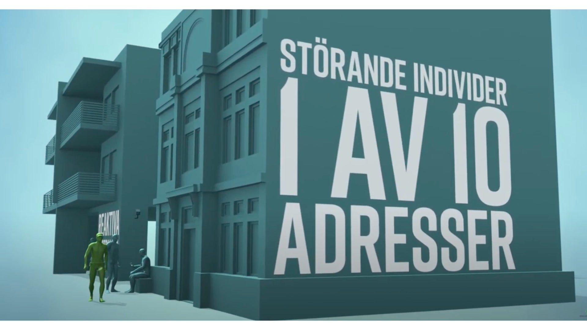 Ladda video: 